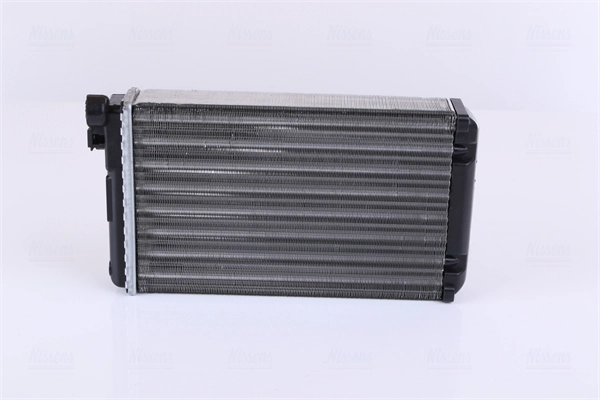 Radiador calefacción BR465 Magneti Marelli