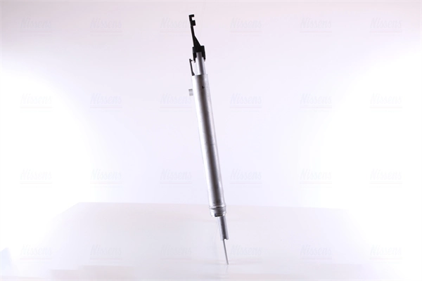 Radiador de aire acondicionado para Honda CR-V V RW, RT