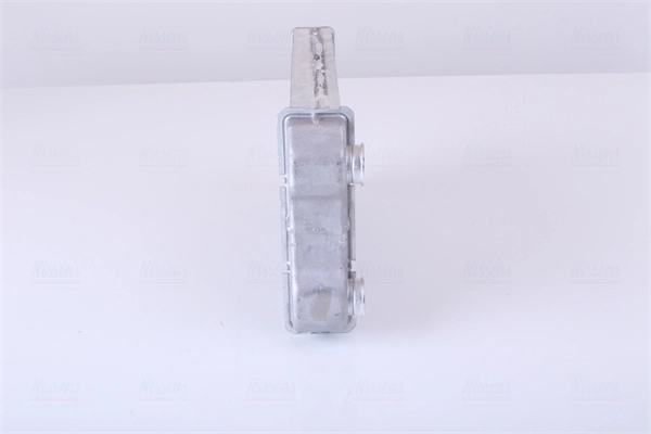 Comprar 73331 Nissens Radiador calefacción