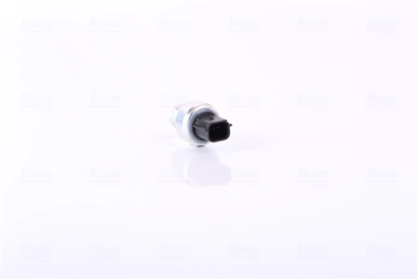 Sensor de presion de aire acondicionado 301057 Nissens