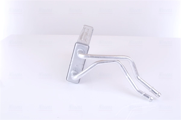 Comprar 71768 Nissens Radiador calefacción