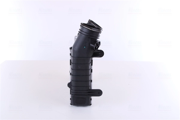 Comprar 96731 Nissens Turbo intercooler