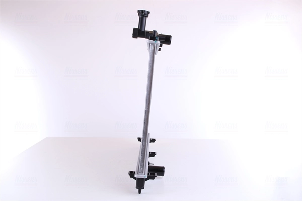 Comprar 628967 Nissens Radiador de auto
