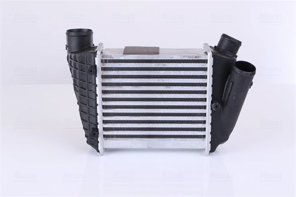 Comprar 352385 Kale Turbo intercooler