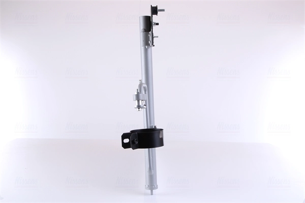 Condensador aire acondicionado 94414 Nissens
