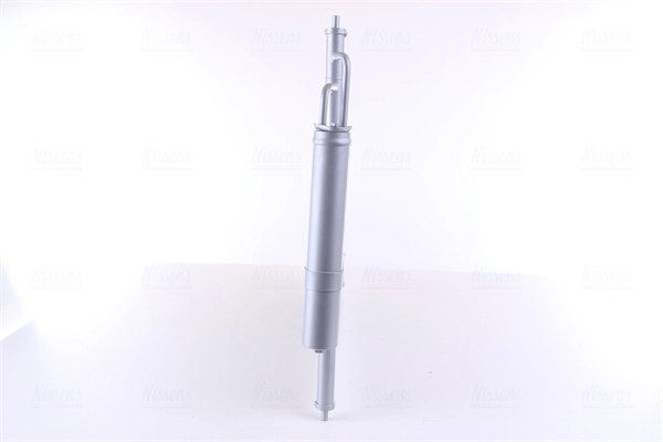 Comprar 940121 Nissens Condensador de aire acondicionado