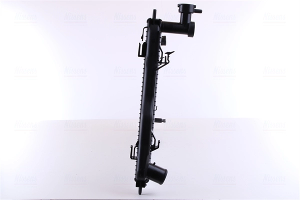 Refrigeración del motor para Subaru Impreza V GT