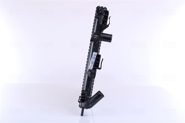 Radiador M0230650 Jdeus