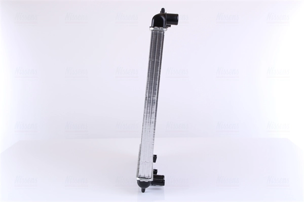 Comprar 61279 Nissens Radiador de auto