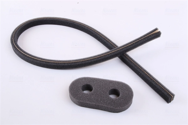 Calefactor Nissens 73973