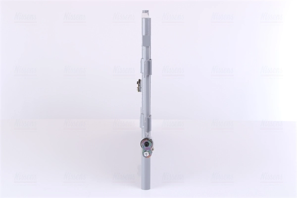 Aire acondicionado capacitor Fiat Siena sedán (178) (1996 - 2001) precio, desde 80,09 EUR