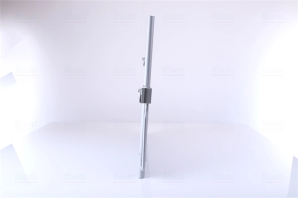 Comprar 94859 Nissens Condensador de aire acondicionado