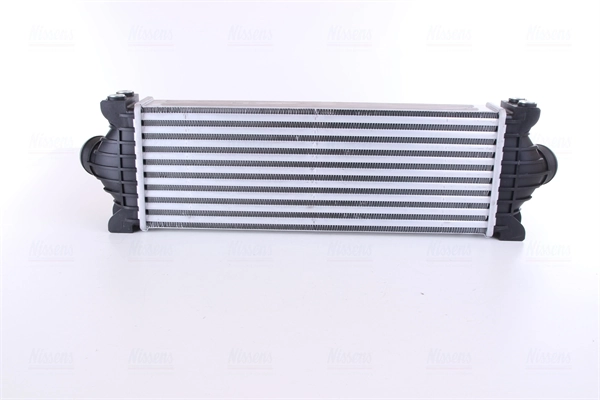 Radiador de aire de admisión Nissens 96486 precio, desde 77,14 EUR