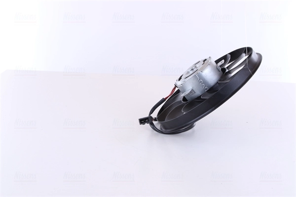 Ventilador del radiador Nissens 85618 precio, desde 71,31 EUR