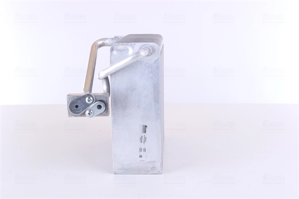 92211 Nissens Evaporador, aire acondicionado