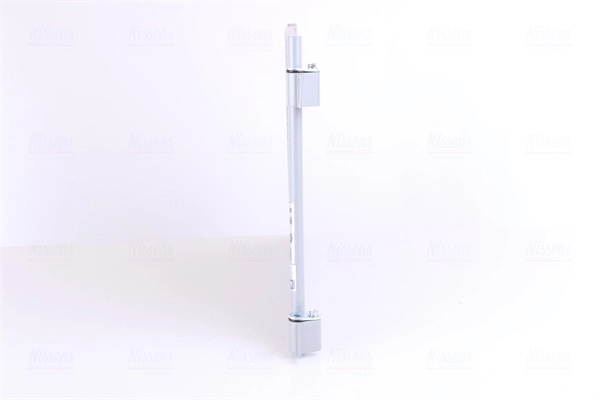 Condensador aire acondicionado 940184 Nissens