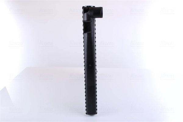 Comprar 56266 HELLA Radiador de auto