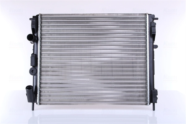 M0230650 Jdeus Refrigeración del motor