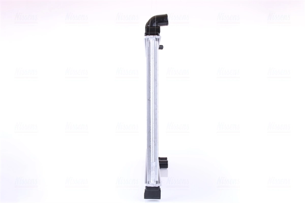 Comprar 643222 Nissens Radiador de auto