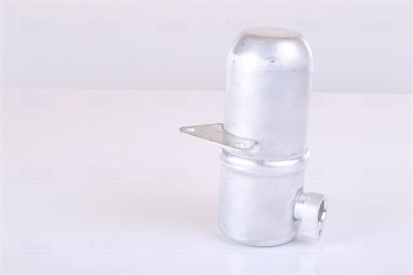 Comprar 95432 Nissens Filtro secador de aire acondicionado