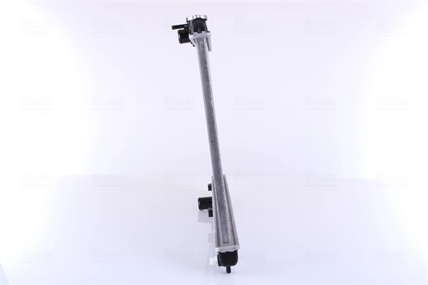 Água radiador Nissens 64786A precio, desde 68,24 EUR