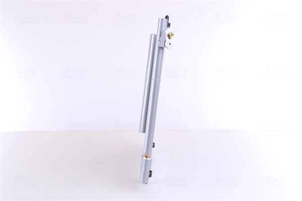 Comprar 94595 Nissens Condensador de aire acondicionado