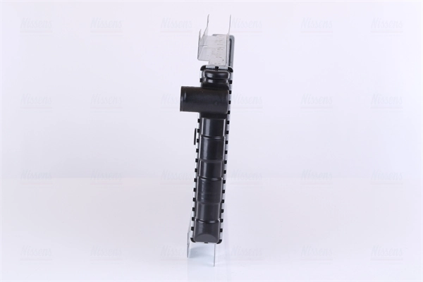 Comprar Radiador Ford Fiesta Mk1 GBFT