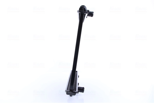Refrigeración del motor para Toyota Corolla  E8