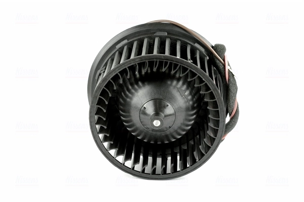 Comprar 87031 Nissens Motor de calefacción
