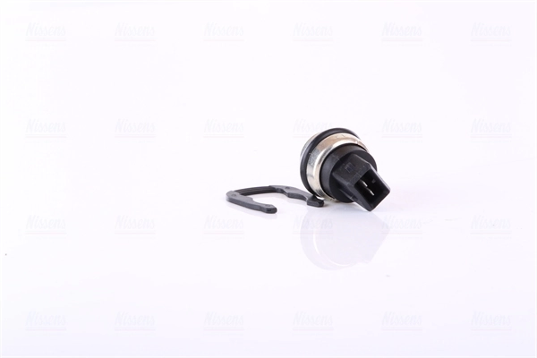 Sensor de temperatura 207032 Nissens