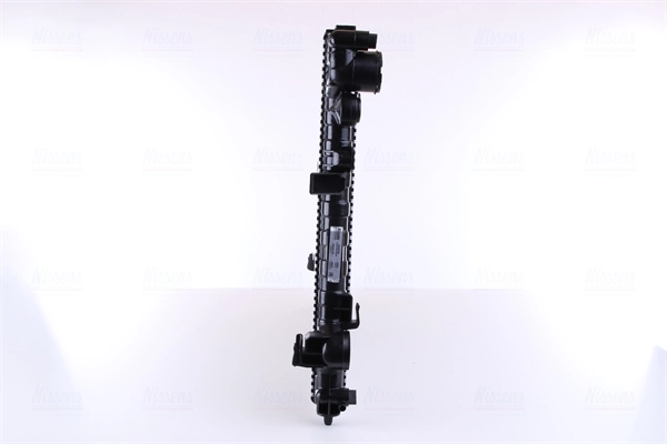 Comprar 61875A Nissens Radiador de auto