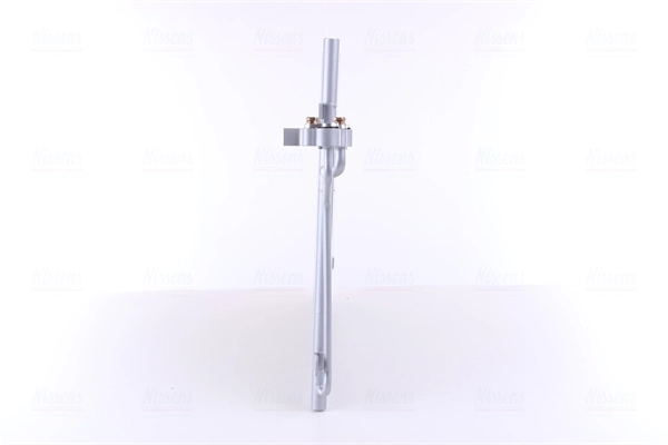 Condensador aire acondicionado 940398 Nissens