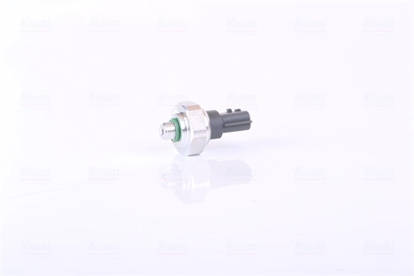 Comprar 301038 Nissens Sensor de presión del sistema de aire acondicionado
