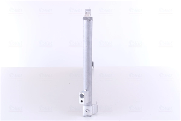 Comprar Condensador aire acondicionado Subaru Legacy III BE, BH