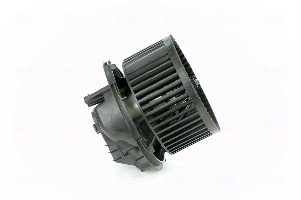 Comprar 87043 Nissens Motor de calefacción