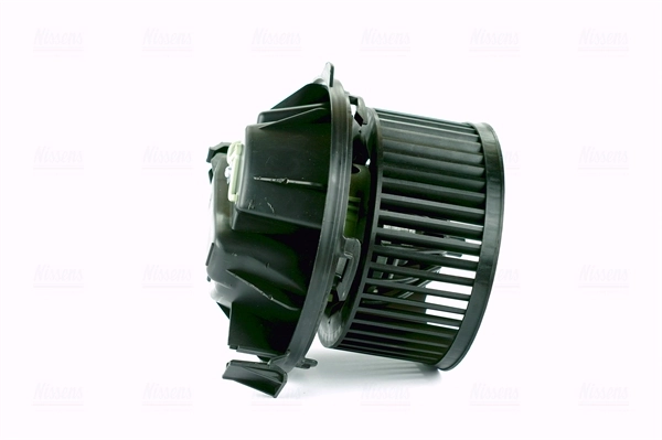Comprar Ventilador habitáculo Citroen C5 I DE