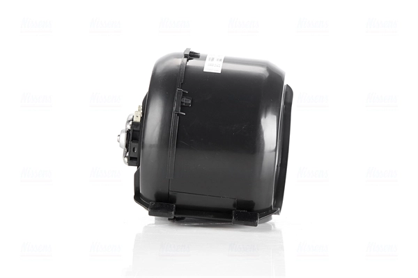 Ventilador de habitáculo para Volkswagen Transporter T3 24, 25, 251