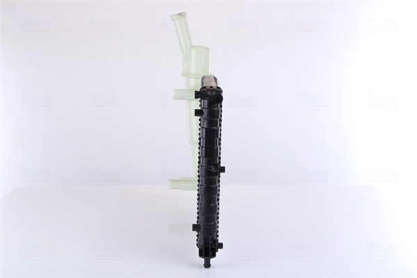 Comprar Radiador Fiat Punto I 176