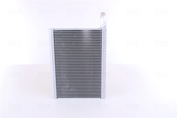 Evaporador de aire acondicionado Nissens 92324 precio, desde 119,96 EUR