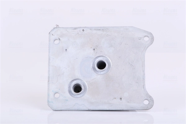 Radiador de refrigeración de la transmisión Nissens 91292 precio, desde 61,94 EUR