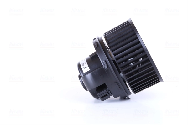 Comprar 87488 Nissens Motor de calefacción