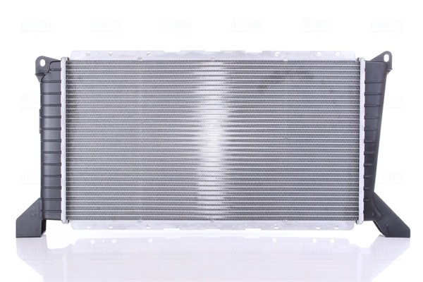 Água radiador Nissens 62241A precio, desde 95,83 EUR