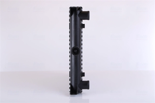 Comprar 65140 Nissens Radiador de auto