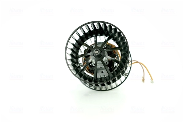 Comprar 90506193 General Motors Motor de calefacción