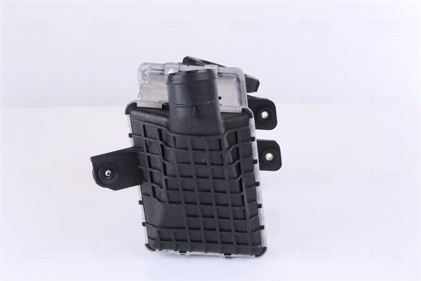 Comprar Intercooler Volkswagen Golf III 1H1