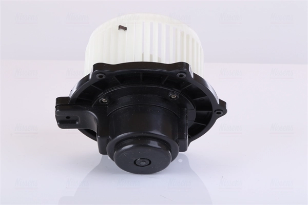 Ventilador de calefacción Nissens 87570 precio, desde 53,53 EUR