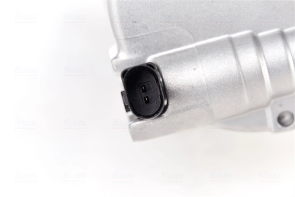 Compresor de aire acondicionado Audi A3 8VS, 8VM