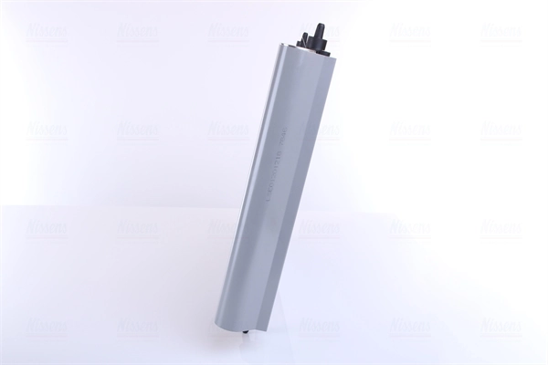 Condensador aire acondicionado 94542 Nissens