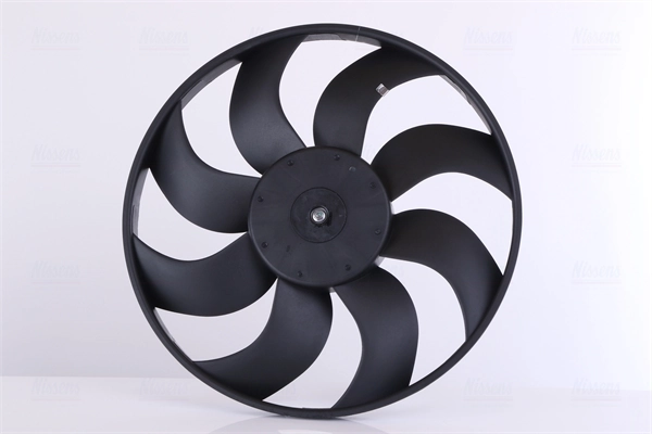 85794 Nissens Electroventilador del motor