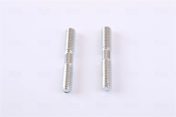 Aire acondicionado capacitor KIA Magentis I sedán (GD) (2001 - 2005) precio, desde 83,52 EUR